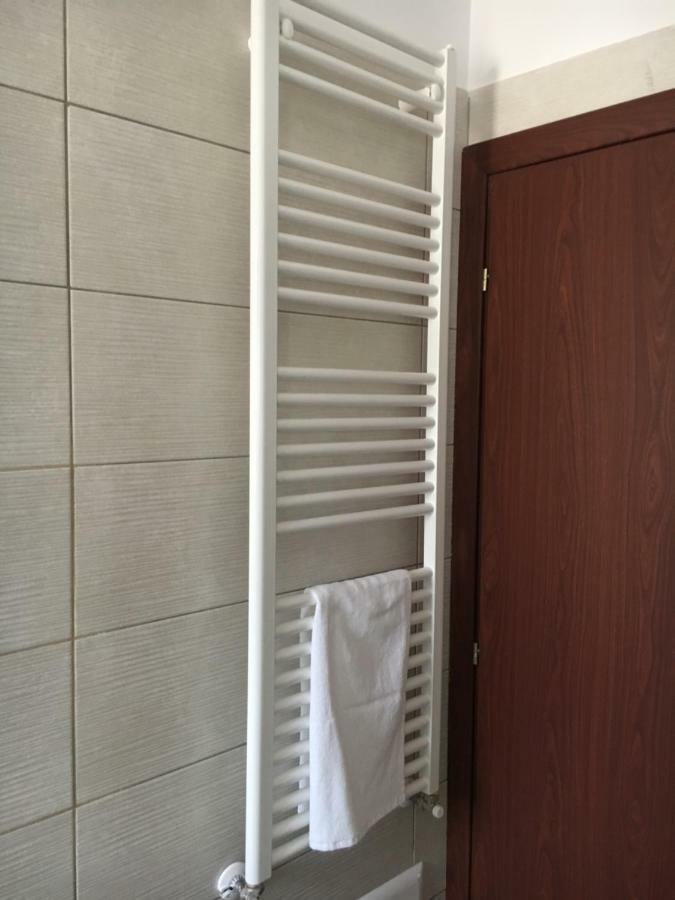 Sunny Beach Apartment Vlora Exterior foto